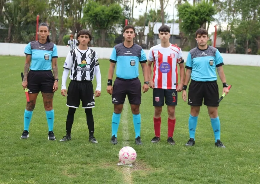 Screenshot_20251107_061512_WhatsApp