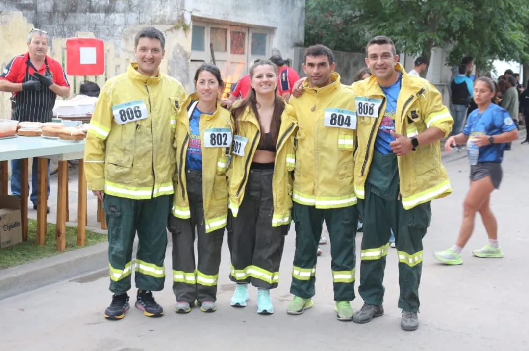 Screenshot_20251130_083953_WhatsApp