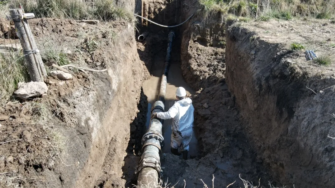 Screenshot_20240913-011204_WhatsApp