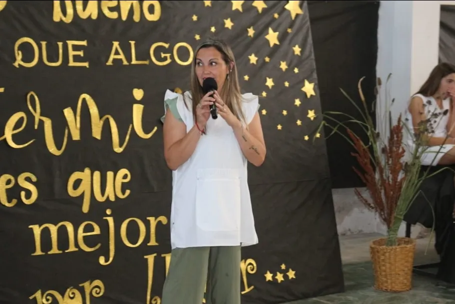 Screenshot_20251219_070145_WhatsApp