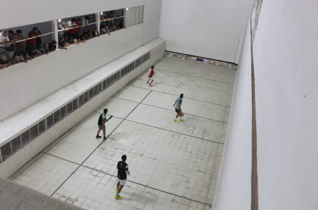 Screenshot_20260329_070826_WhatsApp