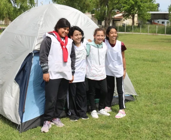 Screenshot_20251104_065908_WhatsApp