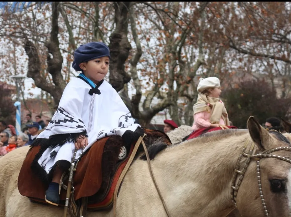 Screenshot_20250714-064701_WhatsApp