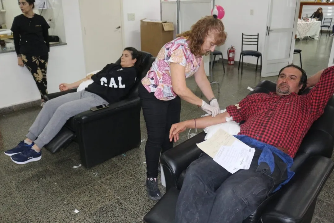 Screenshot_20240615-064906_WhatsApp