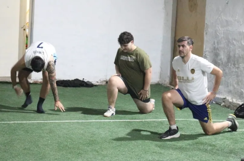 Screenshot_20250220-070147_WhatsApp