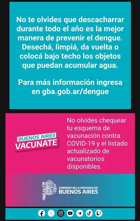 Screenshot_20240227-060032_Gmail
