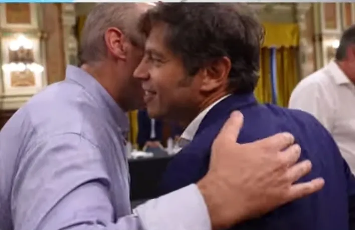 Screenshot_20240917-053356_YouTube