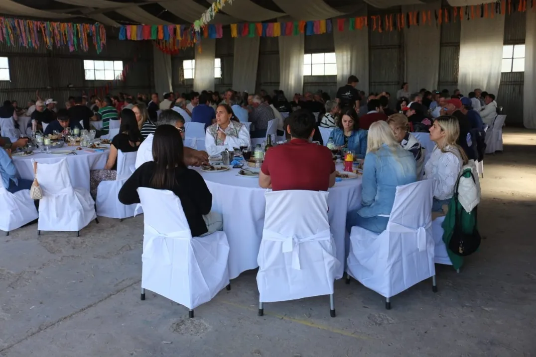 Screenshot_20240909-060600_WhatsApp