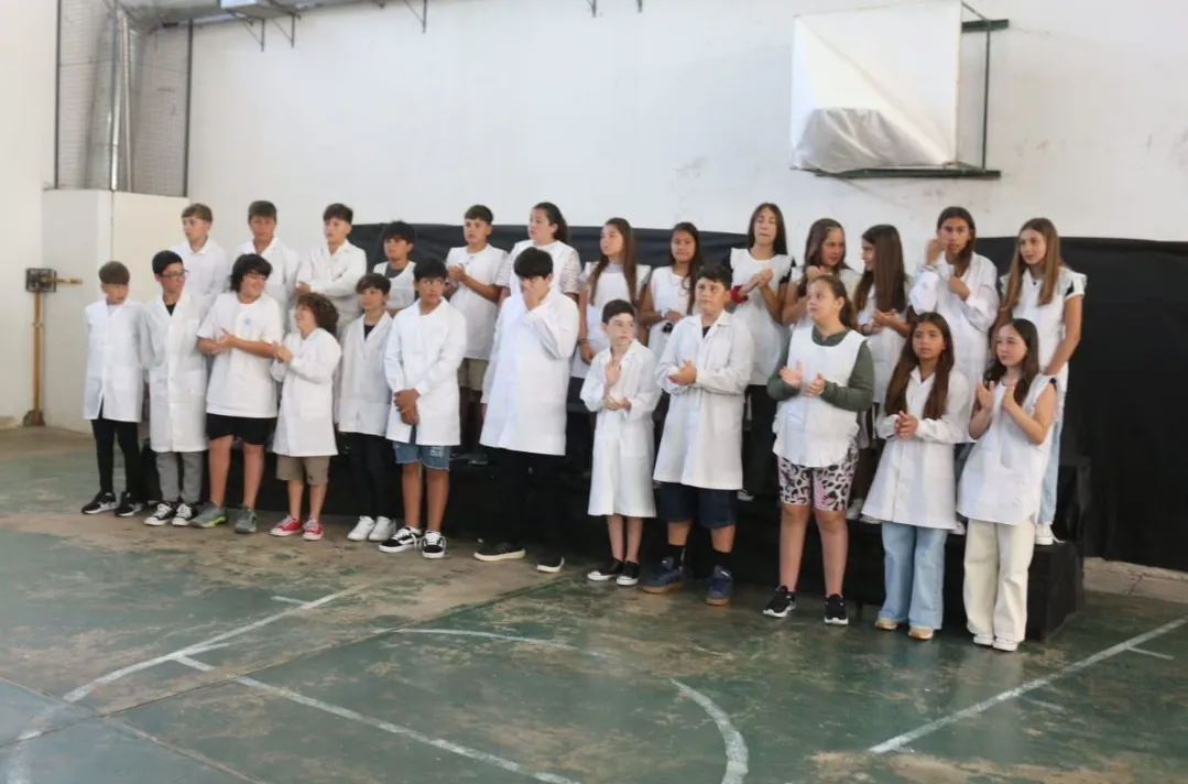 Screenshot_20251219_070210_WhatsApp