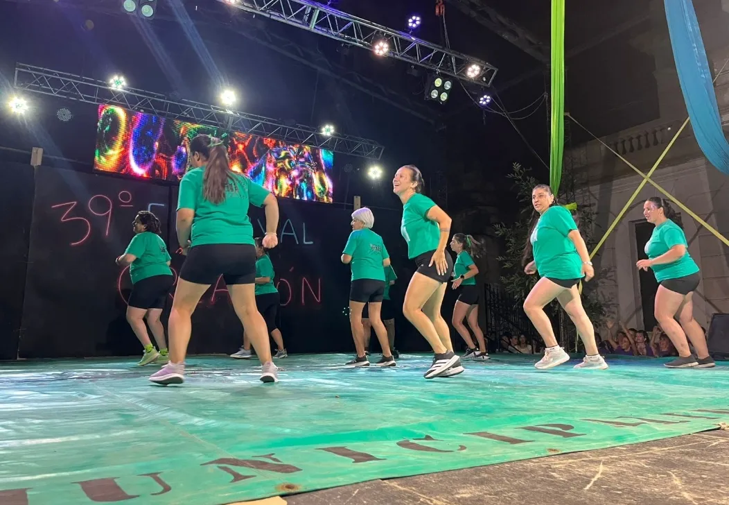 Screenshot_20251229_073326_WhatsApp