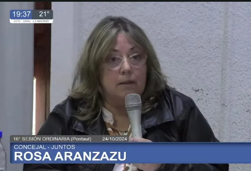 Screenshot_20241025-064407_YouTube