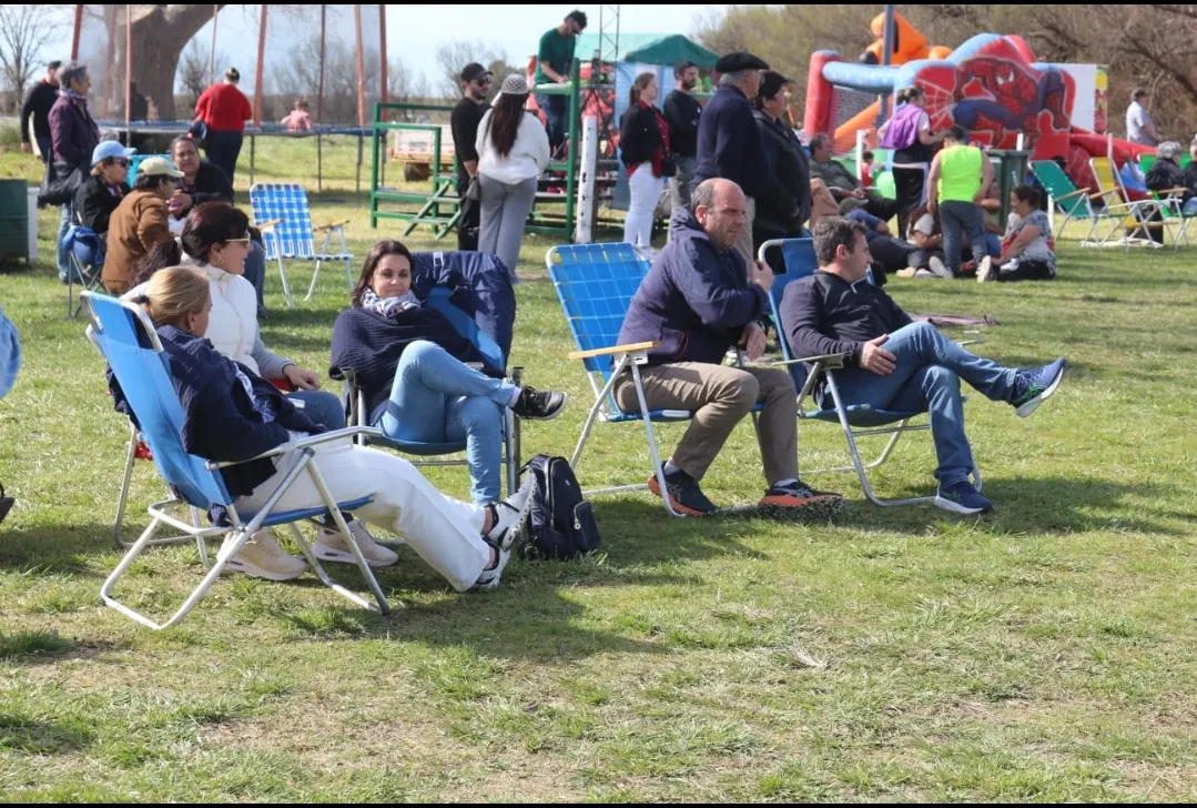 Screenshot_20250915-065042_WhatsApp