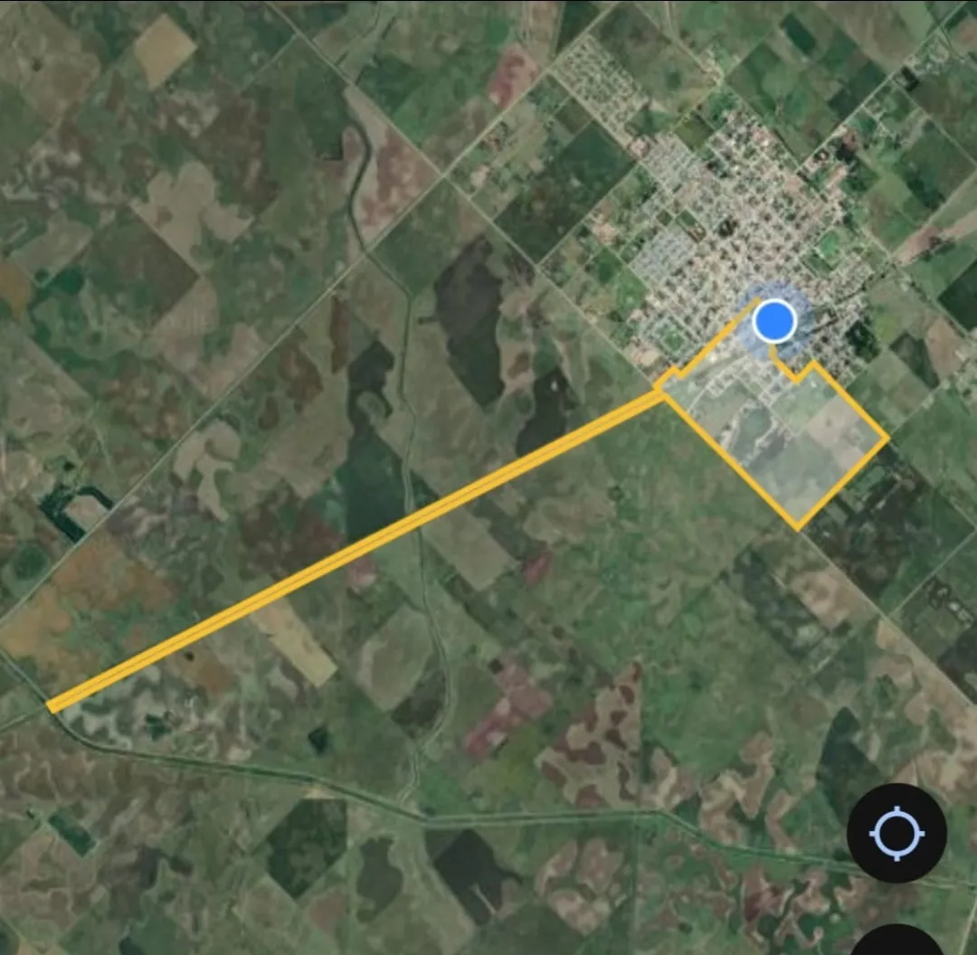 Screenshot_20260130_065730_WhatsApp