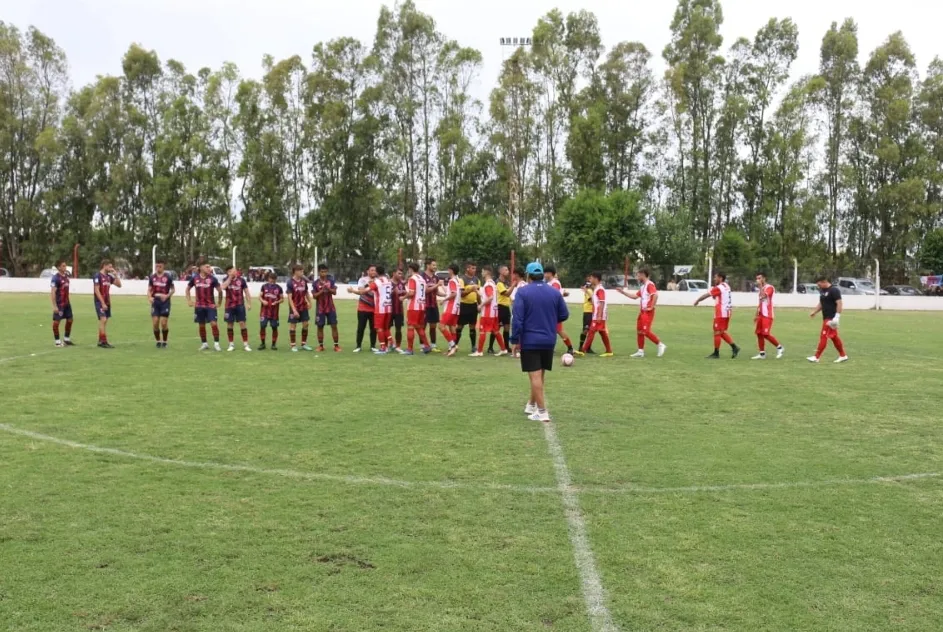 Screenshot_20241104-065432_WhatsApp