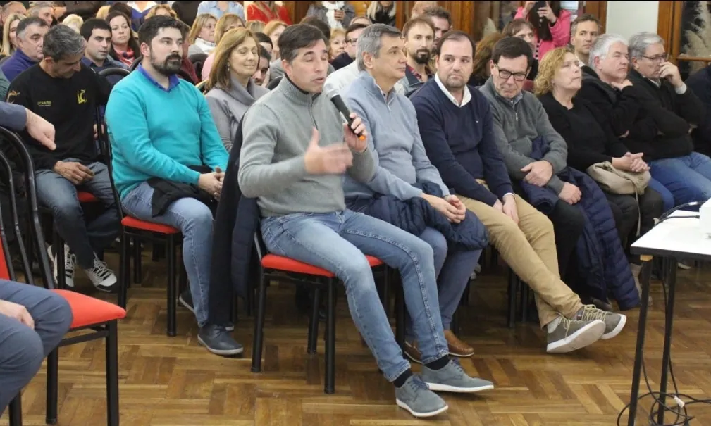 Screenshot_20240630-025723_WhatsApp