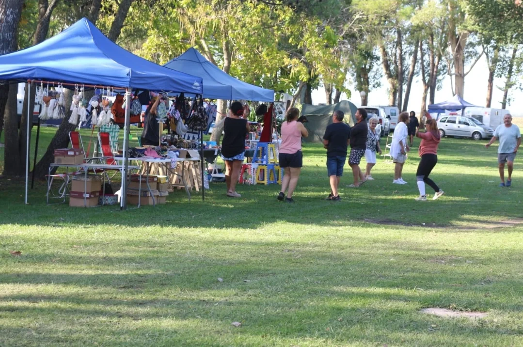 Screenshot_20260404_070841_WhatsApp