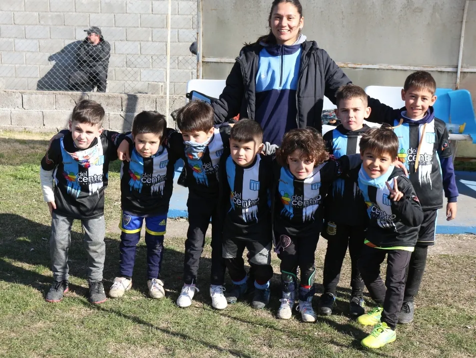 Screenshot_20240714-054204_Photos