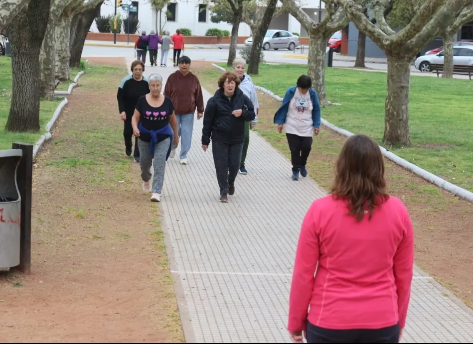 Screenshot_20250919-070037_WhatsApp