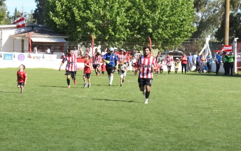 Screenshot_20251103_065300_WhatsApp