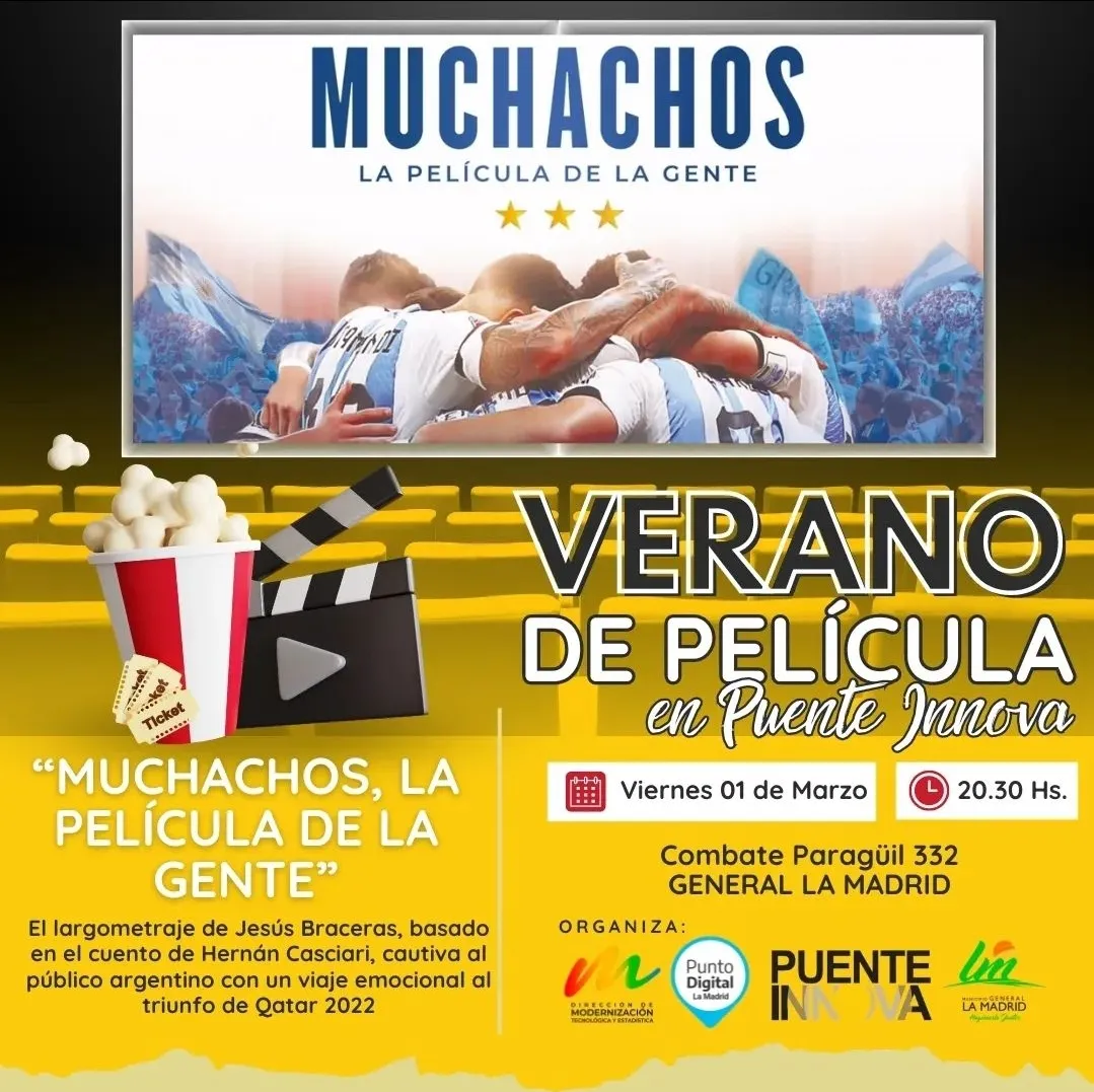 Screenshot_20240301-055411_Instagram