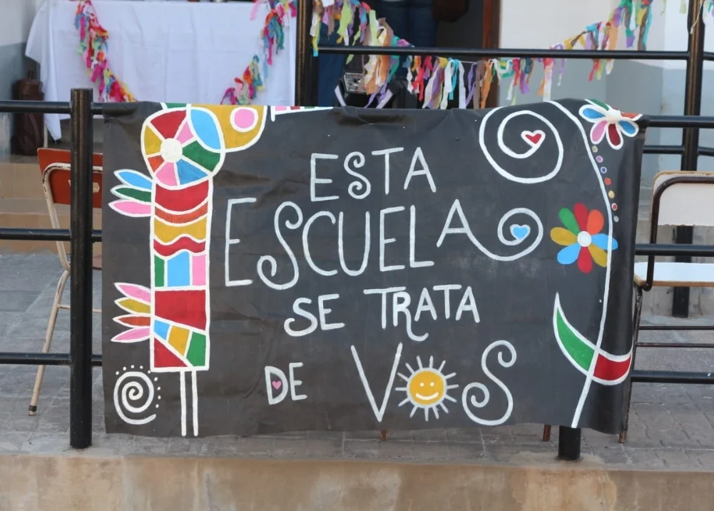 Screenshot_20260328_071025_WhatsApp