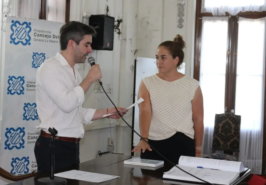 Screenshot_20241214-065241_WhatsApp