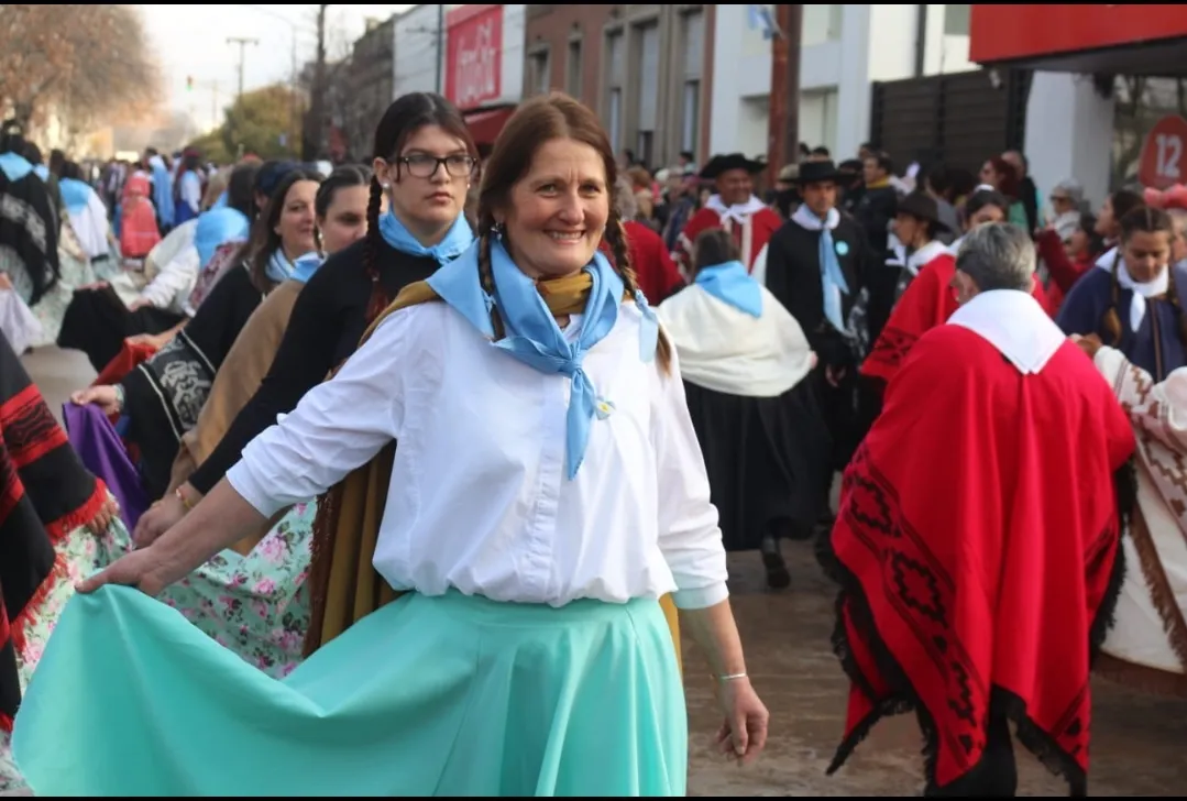 Screenshot_20250714-070324_WhatsApp