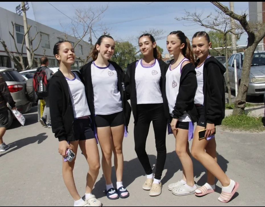 Screenshot_20251016-065105_WhatsApp