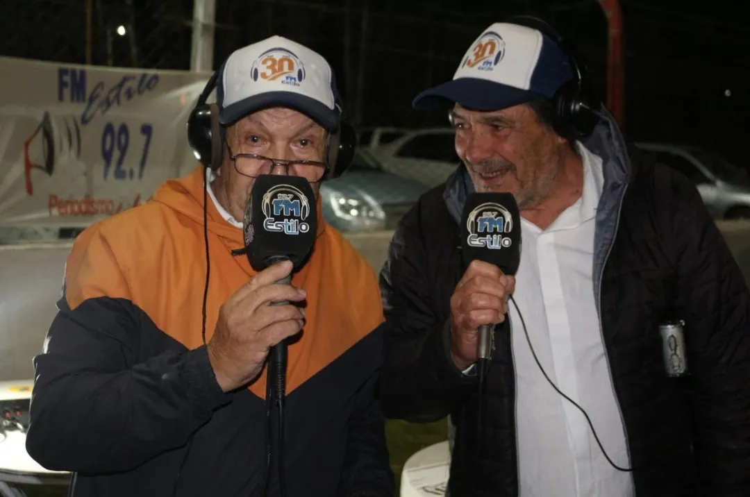 Screenshot_20241019-045134_WhatsApp