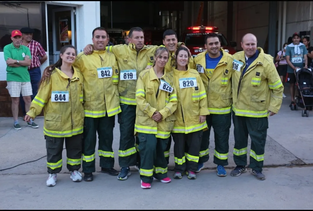 Screenshot_20241201-062843_WhatsApp