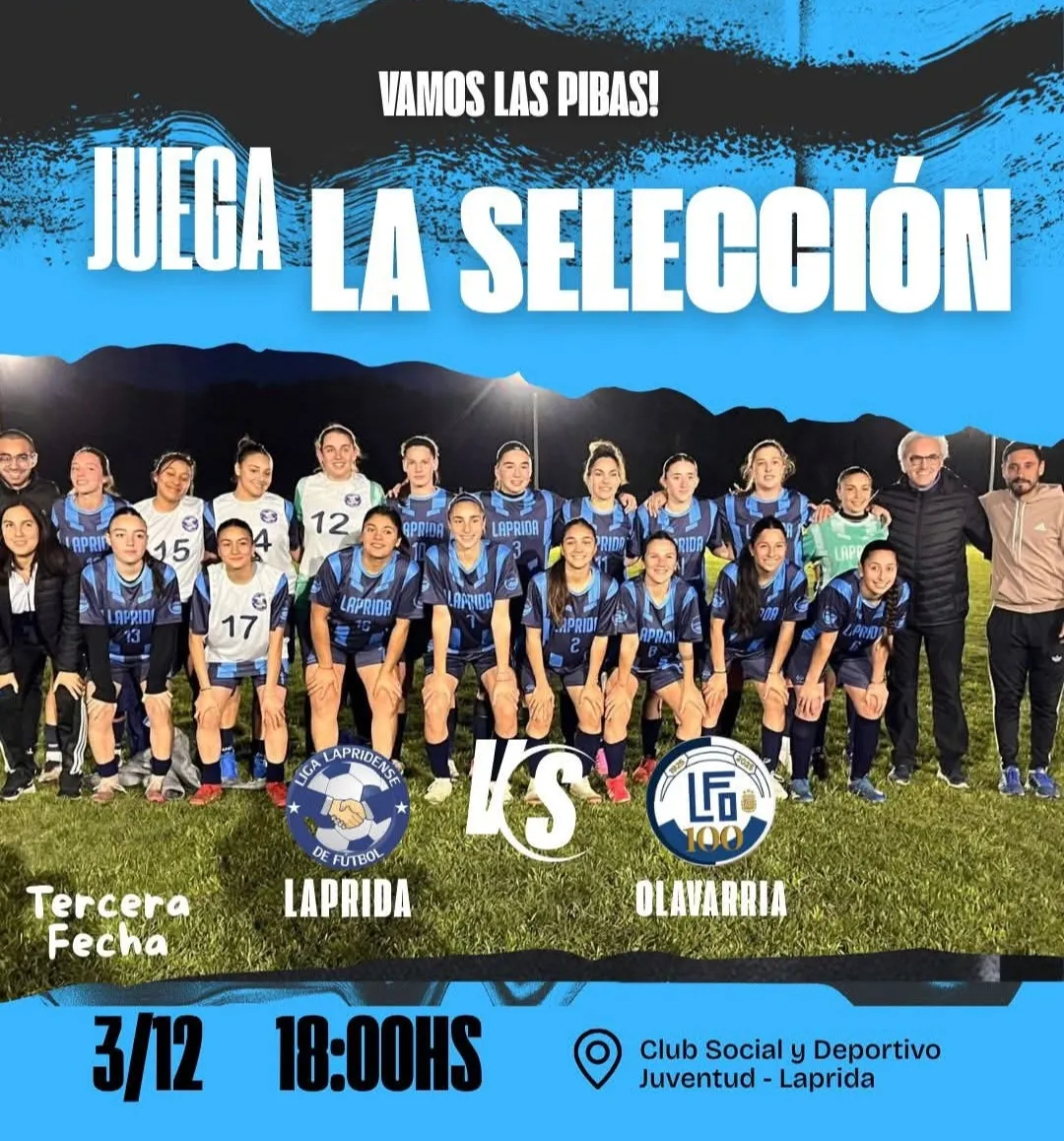 Screenshot_20251203_064649_Facebook