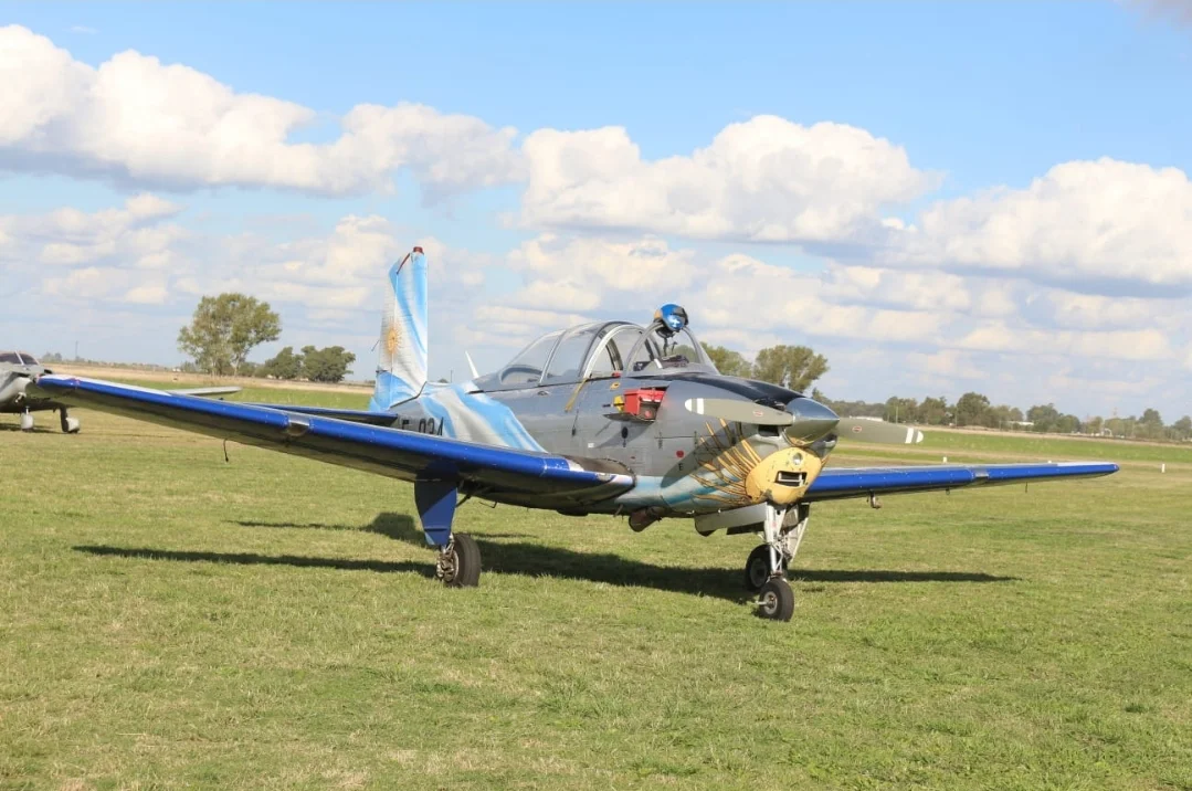 Screenshot_20260327_065020_WhatsApp