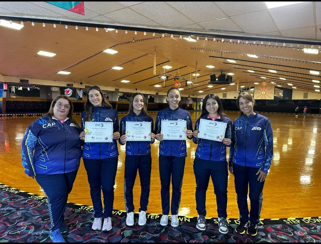 Screenshot_20250119-064837_WhatsApp