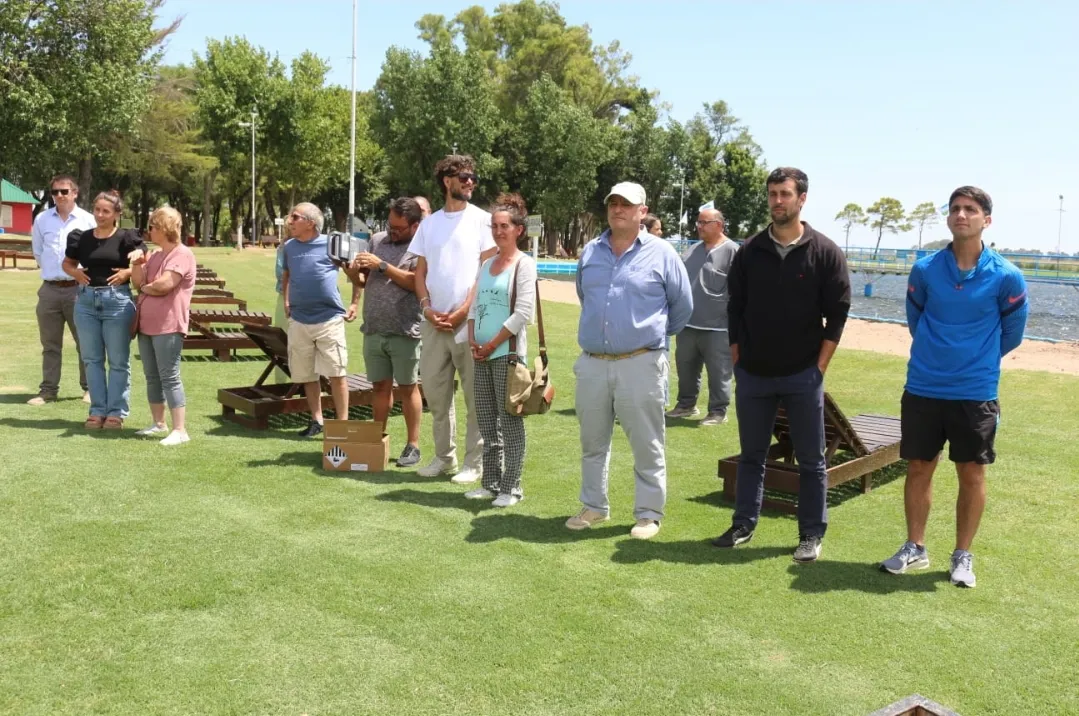 Screenshot_20251220_065346_WhatsApp