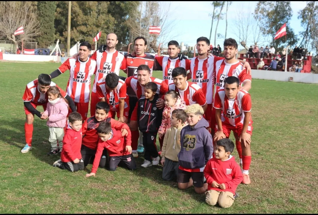 Screenshot_20250804-070404_WhatsApp