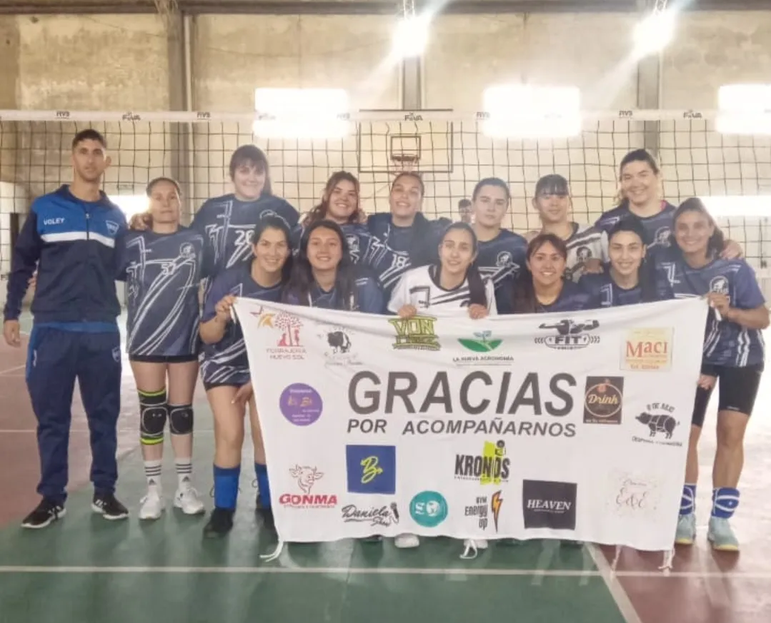 Screenshot_20241007-061658_WhatsApp