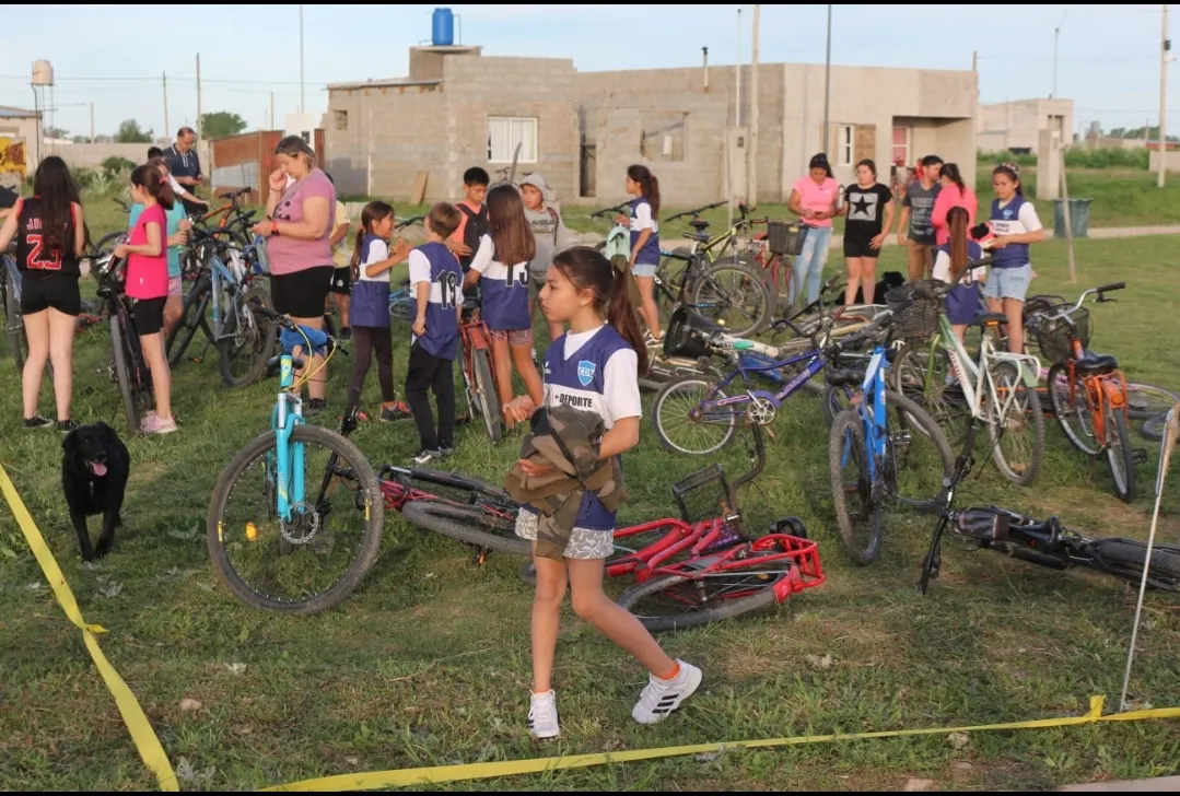 Screenshot_20241019-050335_WhatsApp