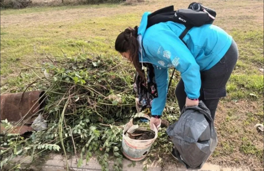 Screenshot_20240923-055436_Microsoft 365 (Office)