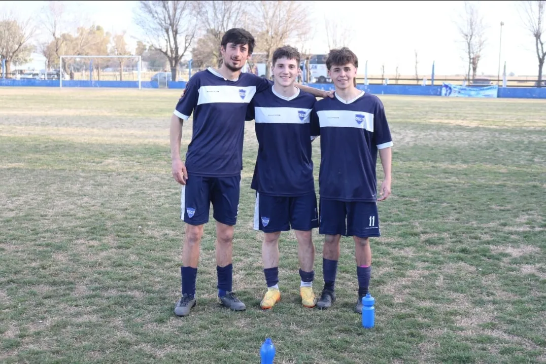 Screenshot_20240805-065901_WhatsApp