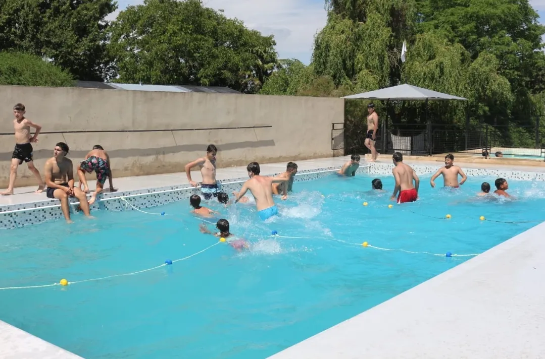 Screenshot_20251206_071958_WhatsApp