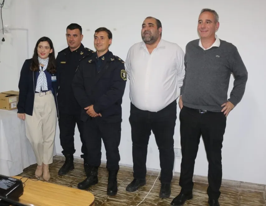 Screenshot_20240413-055645_WhatsApp