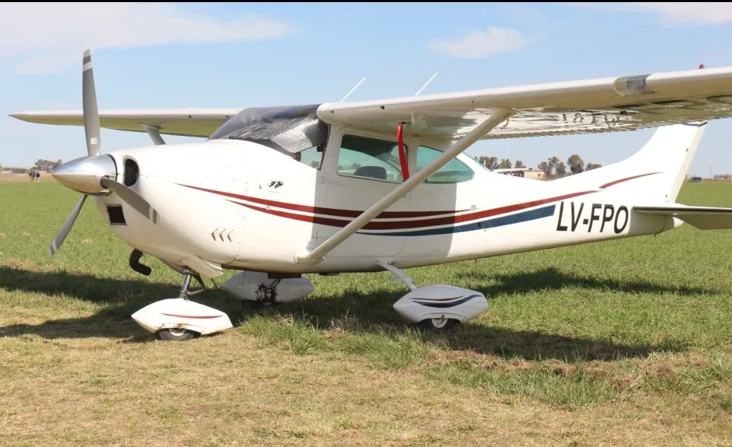 Screenshot_20240909-060231_WhatsApp