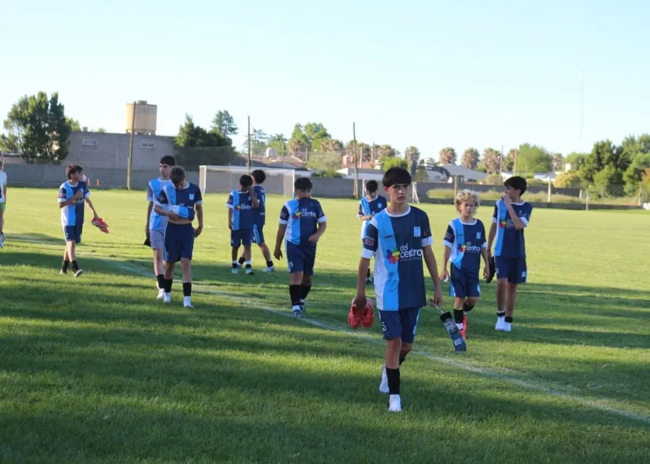 Screenshot_20251114_065709_WhatsApp