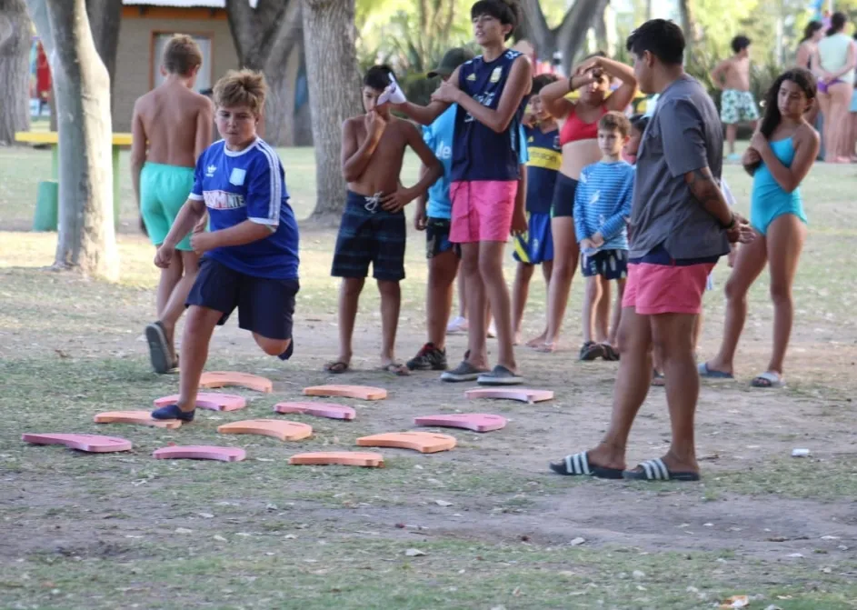 Screenshot_20260211_071515_WhatsApp