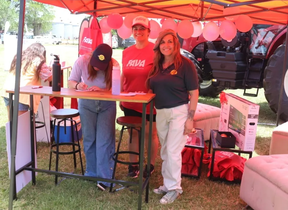 Screenshot_20251116_072334_WhatsApp