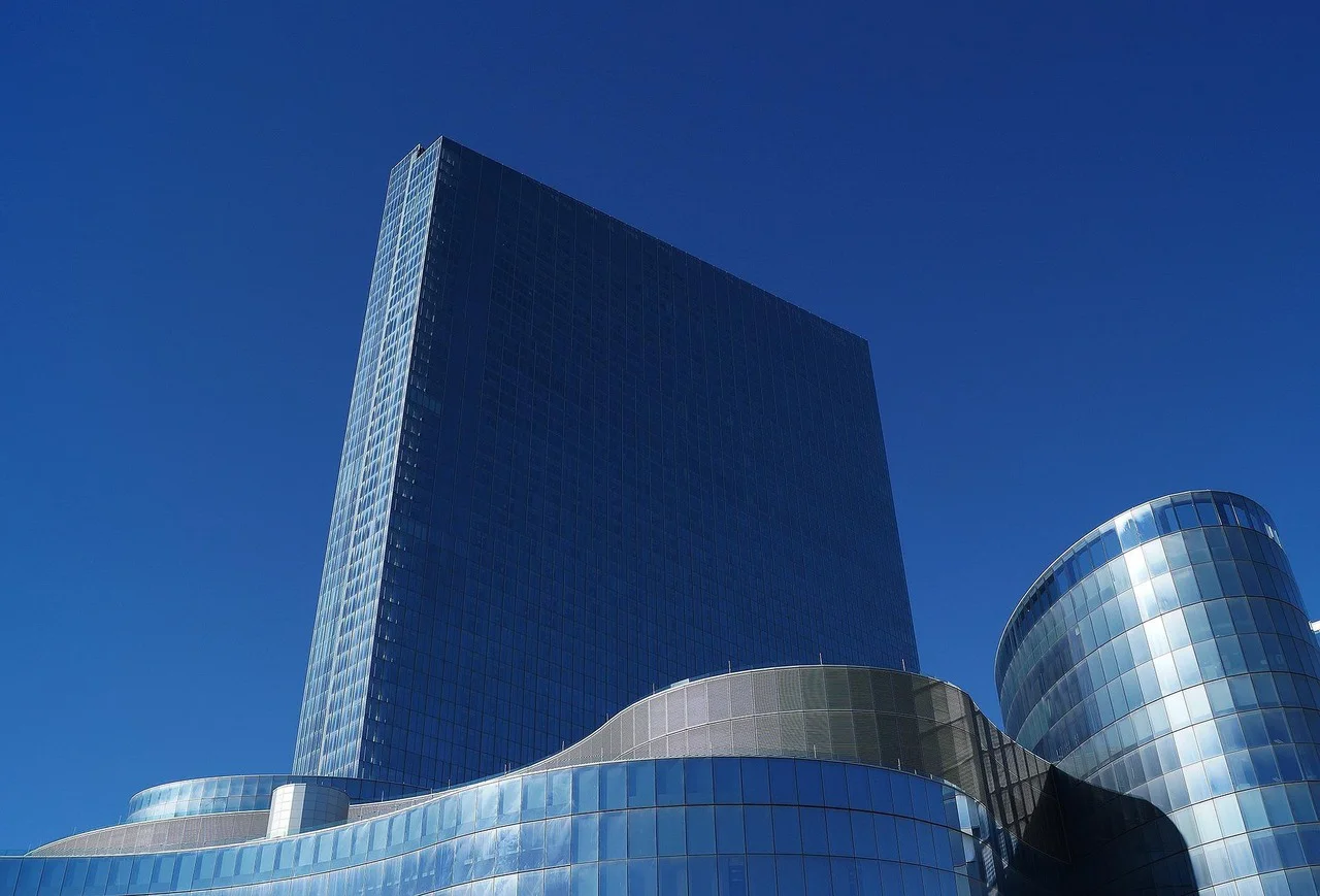 bruceemmerling-atlantic-city-234775_1920
