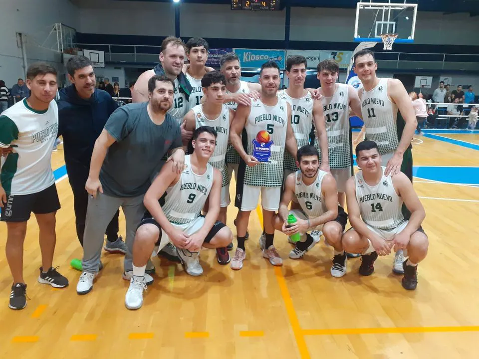 imagen basquet 2 (3)