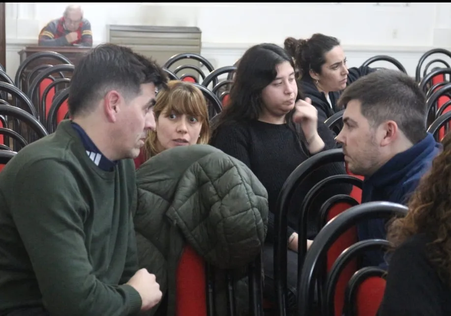 Screenshot_20250711-070734_WhatsApp