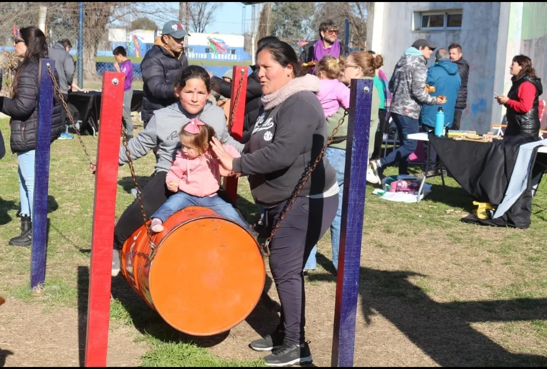 Screenshot_20250816-070659_WhatsApp