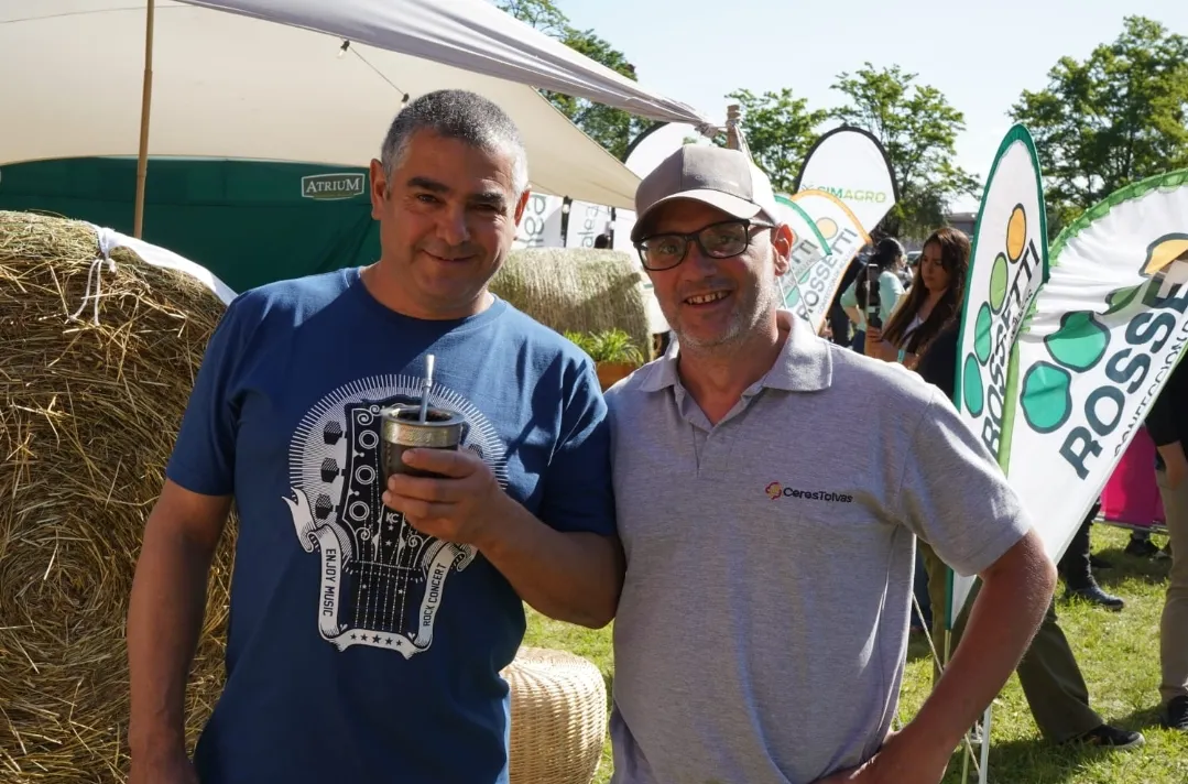 Screenshot_20251117_072214_WhatsApp